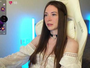 lollipop-o bongacams stream image, 09.06.2025 15:30