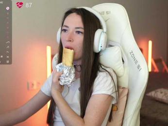 lollipop-o bongacams stream image, 09.06.2025 15:30