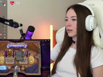 lollipop-o bongacams stream image, 09.06.2025 15:30