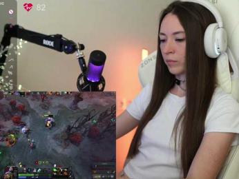 lollipop-o bongacams stream image, 09.06.2025 15:30