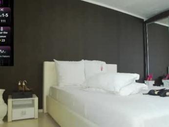 hefner_girl chaturbate stream image, 09.06.2025 22:10