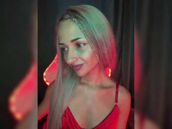 Asura_BeFre bongacams stream image, 09.06.2025 23:40
