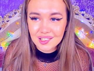Lola Swanson flirt4free stream image, 09.06.2025 21:00