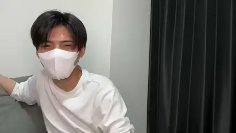 Lio_kun stripchat stream image