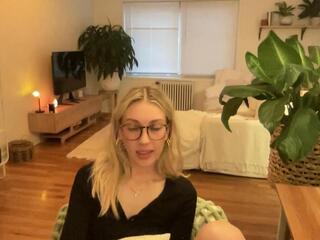 Dylan Knight flirt4free stream image, 09.06.2025 23:00