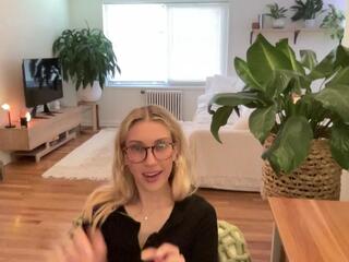 Dylan Knight flirt4free stream image, 09.06.2025 23:00