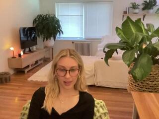 Dylan Knight flirt4free stream image, 09.06.2025 23:00