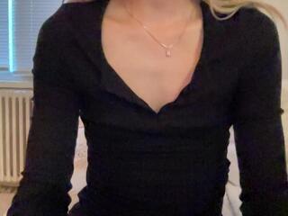 Dylan Knight flirt4free stream image, 09.06.2025 23:00