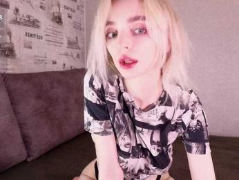 TwilightSparkle bongacams stream image, 10.06.2025 02:20