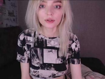 TwilightSparkle bongacams stream image, 10.06.2025 02:20