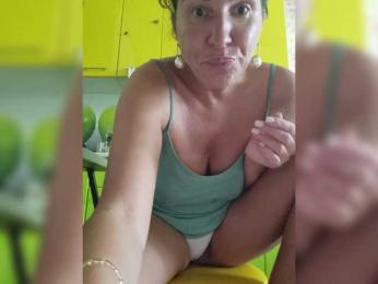 natalia1987 bongacams stream image, 10.06.2025 02:40