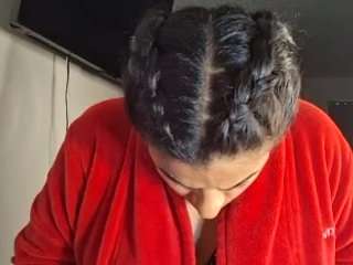 victoria-chicas camsoda stream image