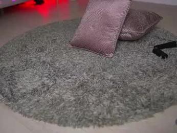 abbela_white chaturbate stream image