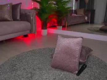 abbela_white chaturbate stream image