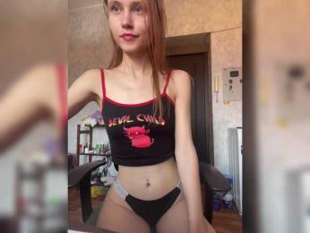 Armura bongacams stream image, 10.06.2025 07:50