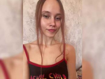 Armura bongacams stream image, 10.06.2025 07:50