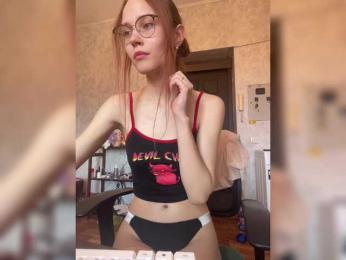 Armura bongacams stream image, 10.06.2025 07:50