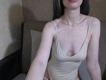 Nastya-29 bongacams stream image