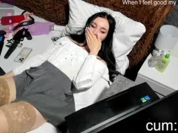 blancasuarez chaturbate stream image, 10.06.2025 08:40
