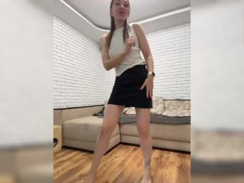 KitFox bongacams stream image, 10.06.2025 09:30