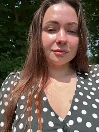 dreams4u stripchat stream image, 10.06.2025 08:20