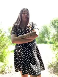 dreams4u stripchat stream image, 10.06.2025 08:20