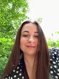 dreams4u stripchat stream image, 10.06.2025 08:20