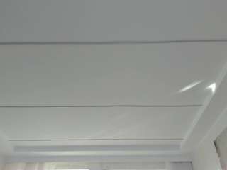 tiffanyhouston camsoda stream image, 10.02.2025 06:40