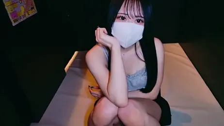 mao_maochan stripchat stream image, 10.06.2025 11:30