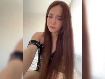 OlivkaVif bongacams stream image, 10.02.2025 09:10