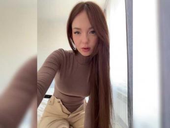 OlivkaVif bongacams stream image, 10.02.2025 09:10