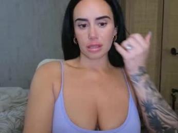 libbyloveheartx chaturbate stream image, 10.06.2025 12:40