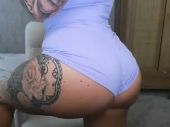 libbyloveheartx chaturbate stream image, 10.06.2025 12:40
