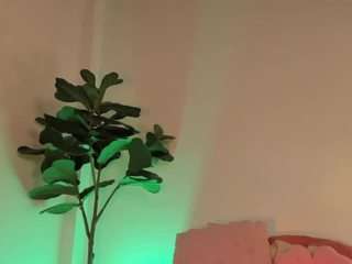 nicoleriveraa camsoda stream image, 10.06.2025 11:50