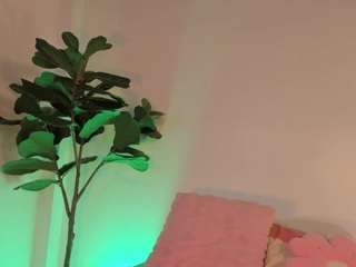 nicoleriveraa camsoda stream image, 10.06.2025 11:50