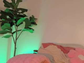 nicoleriveraa camsoda stream image, 10.06.2025 11:50