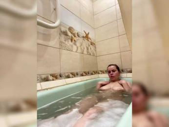 LolaSexxx bongacams stream image, 10.02.2025 09:50
