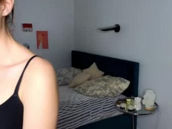 smoothnesss chaturbate stream image, 10.06.2025 11:00