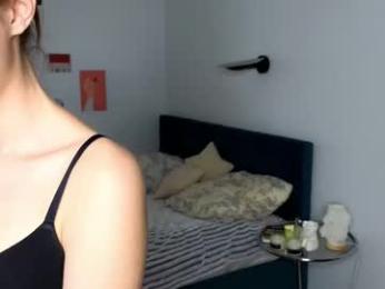 smoothnesss chaturbate stream image, 10.06.2025 11:00