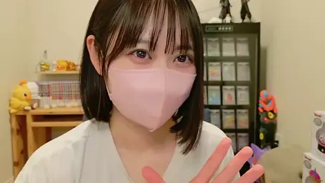 HIKARI_x0 stripchat stream image, 10.06.2025 14:10