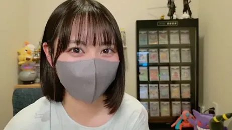 HIKARI_x0 stripchat stream image, 10.06.2025 14:10