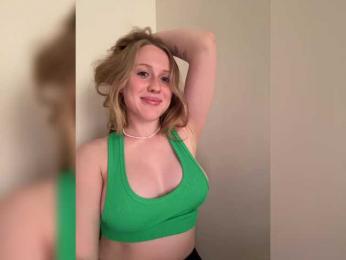 LiiBaby bongacams stream image