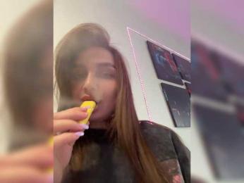 -INDICA- bongacams stream image, 10.06.2025 14:50