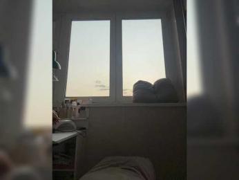 -INDICA- bongacams stream image, 10.06.2025 14:50