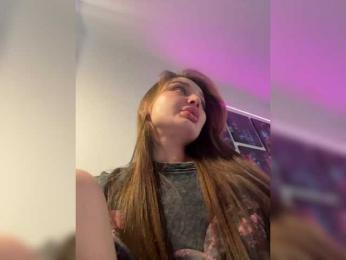 -INDICA- bongacams stream image, 10.06.2025 14:50