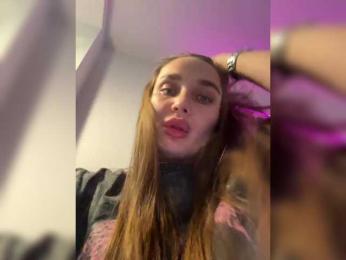 -INDICA- bongacams stream image, 10.06.2025 14:50
