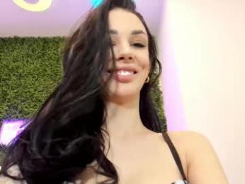 hotfallingdevil chaturbate stream image, 10.02.2025 09:10