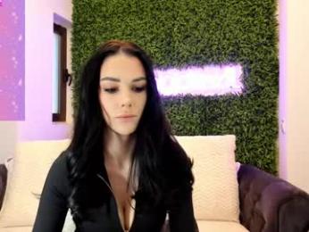 hotfallingdevil chaturbate stream image, 10.02.2025 09:10