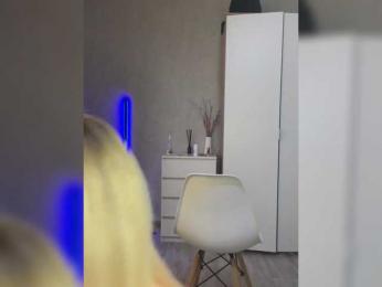 Mila-m bongacams stream image, 10.06.2025 19:20