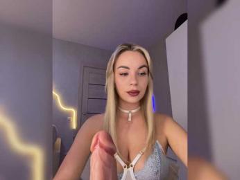 Mila-m bongacams stream image, 10.06.2025 19:20